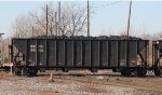 AIGX 400100 - SMBC Rail Services Inc
